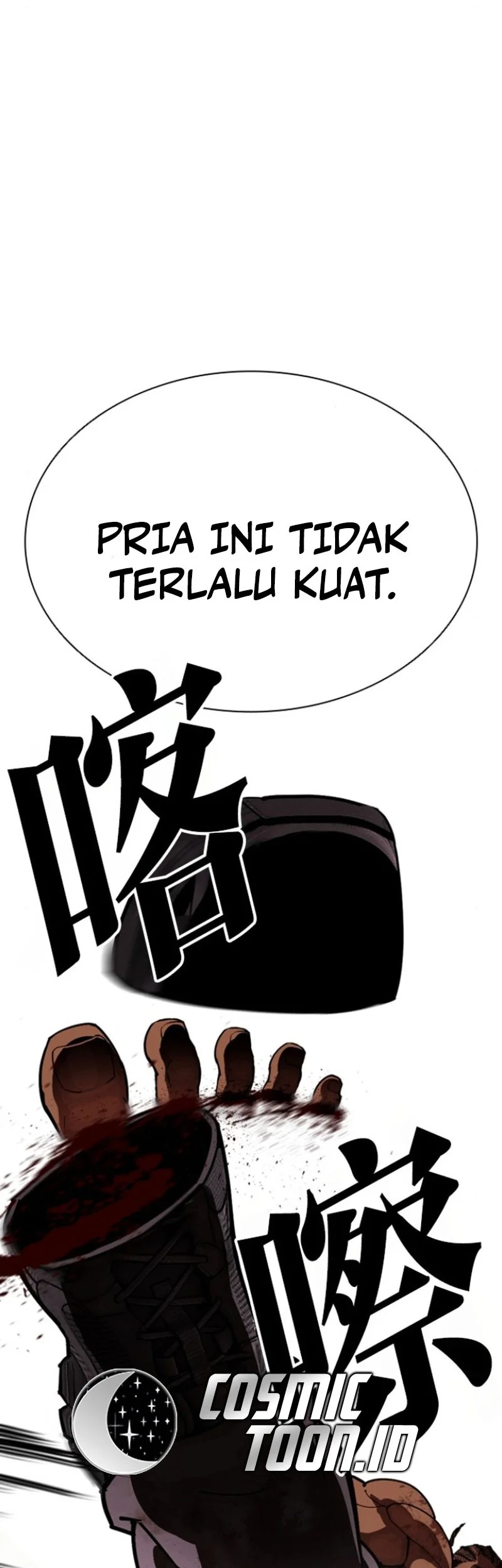 Halaman 152