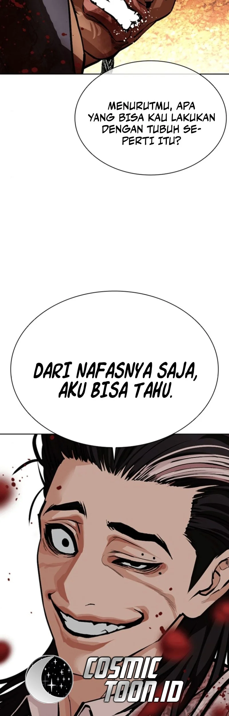 Halaman 154