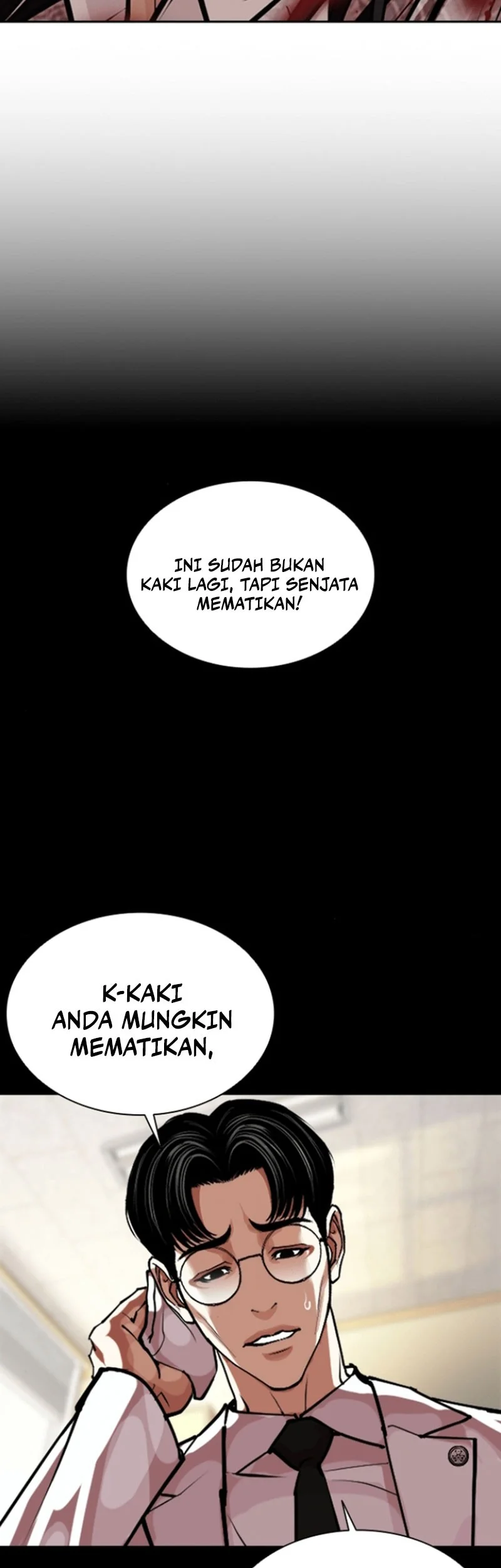 Halaman 155