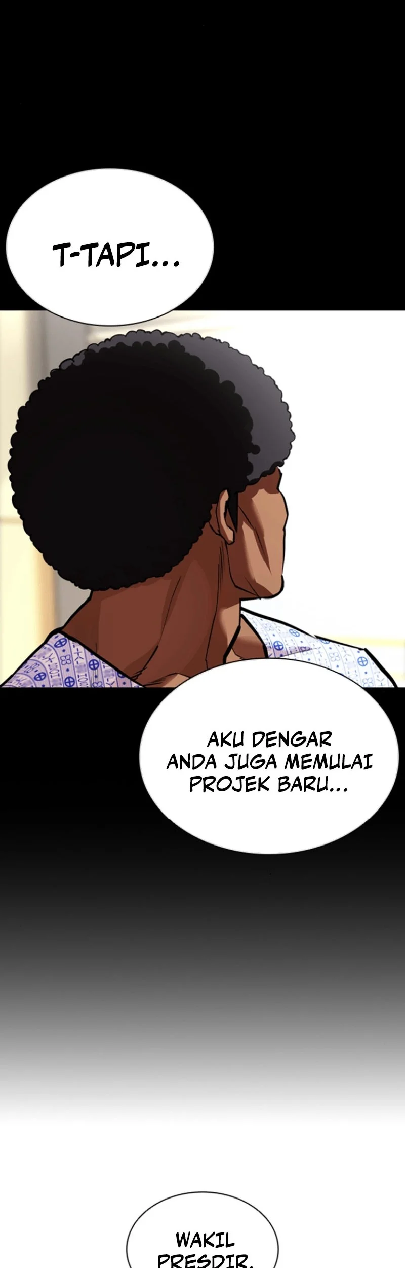 Halaman 158