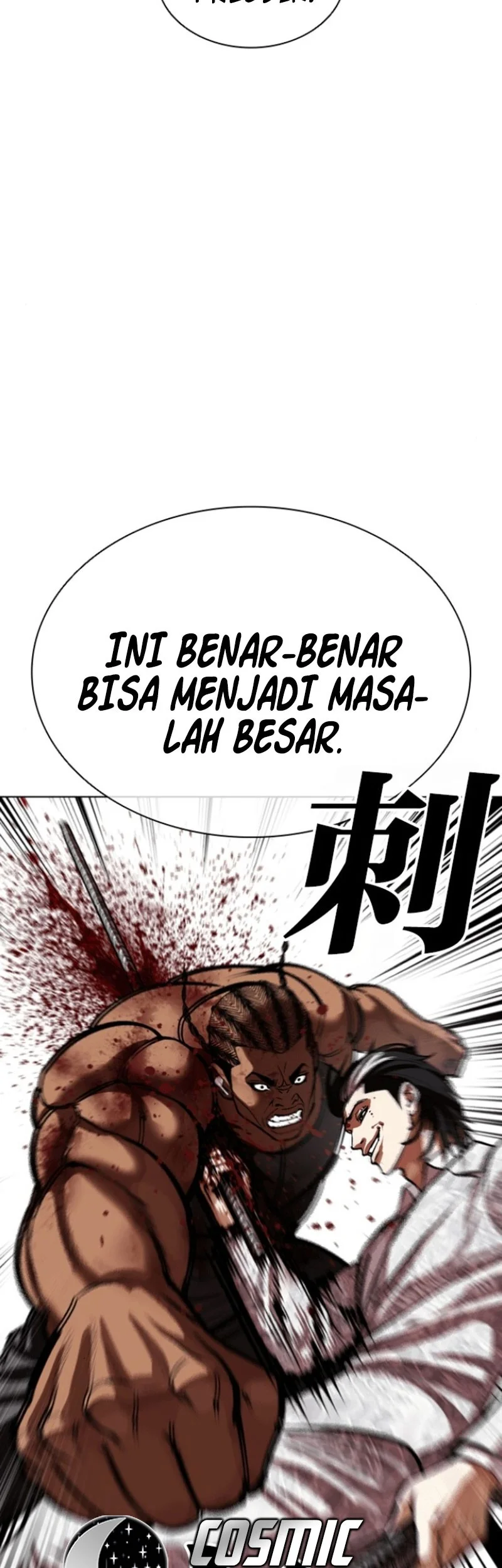 Halaman 159