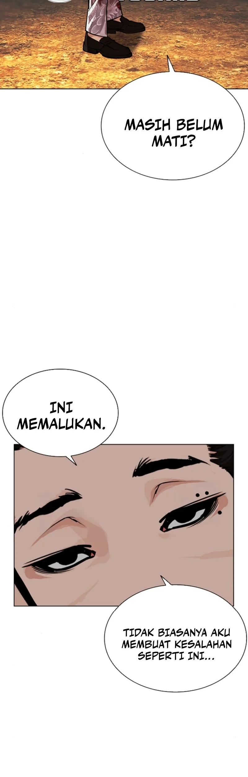 Halaman 171