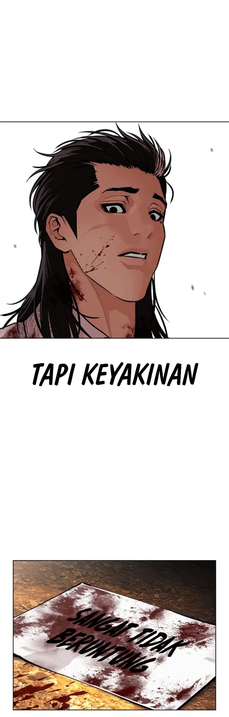 Halaman 174