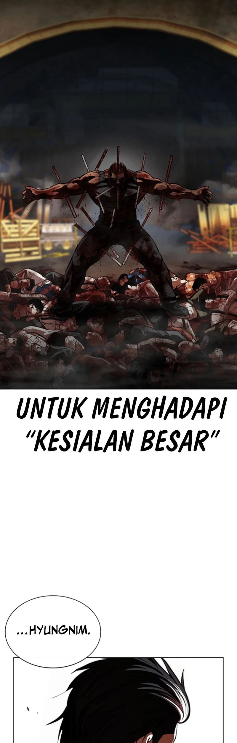 Halaman 176