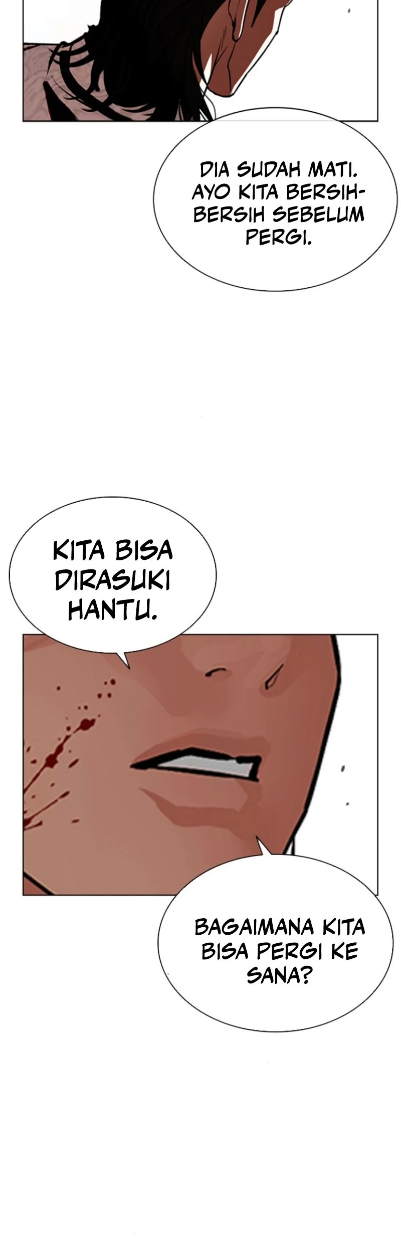 Halaman 177