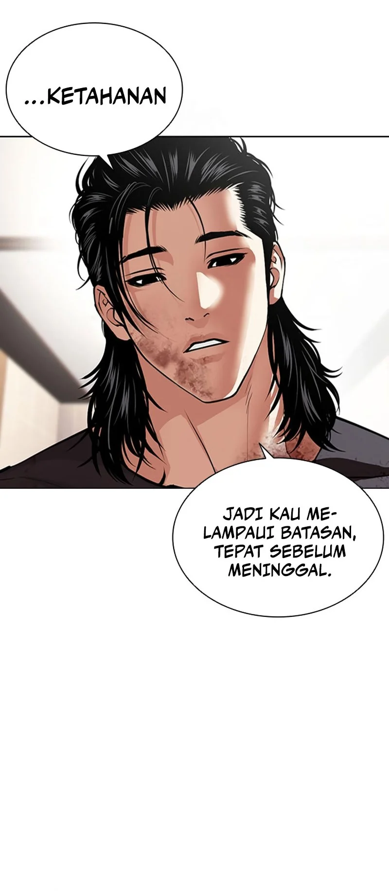 Halaman 206