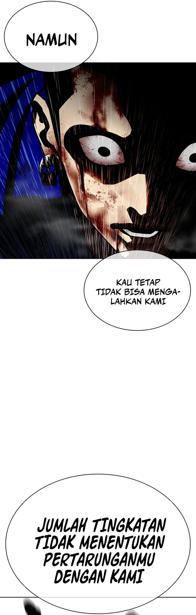 Halaman 207