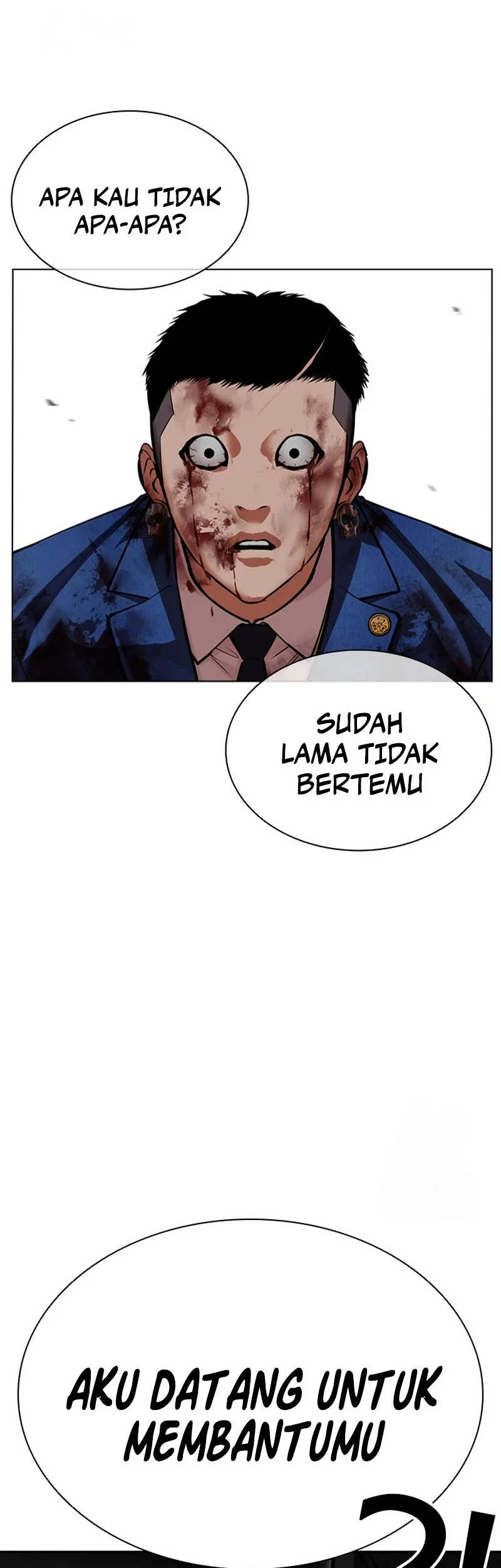 Halaman 210
