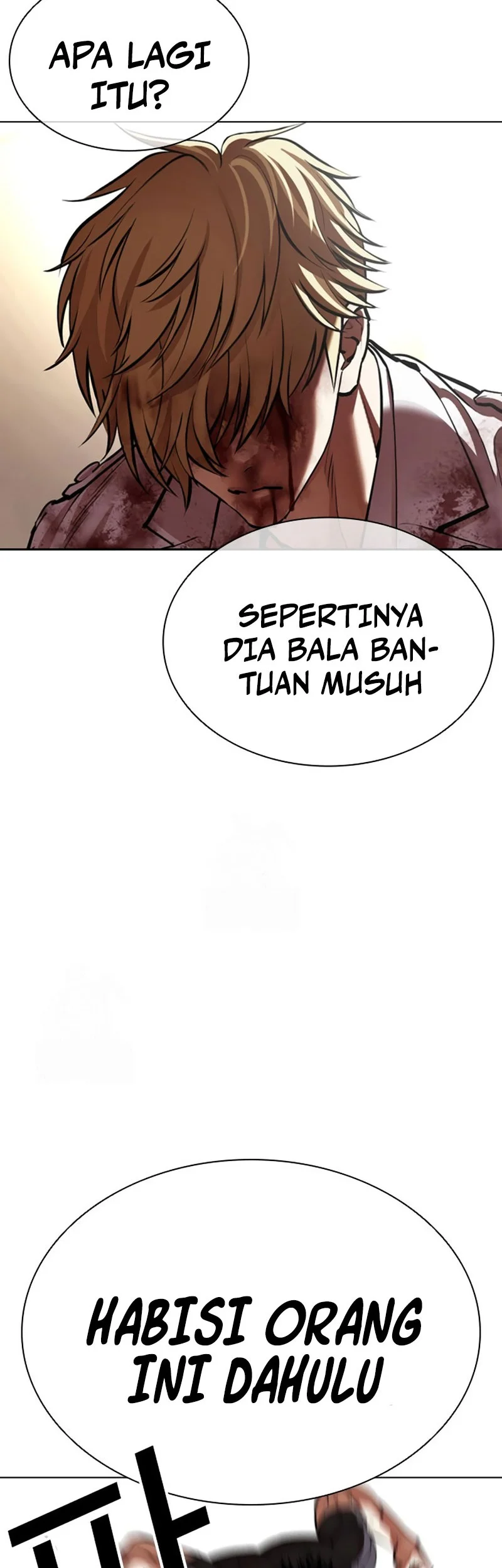 Halaman 214