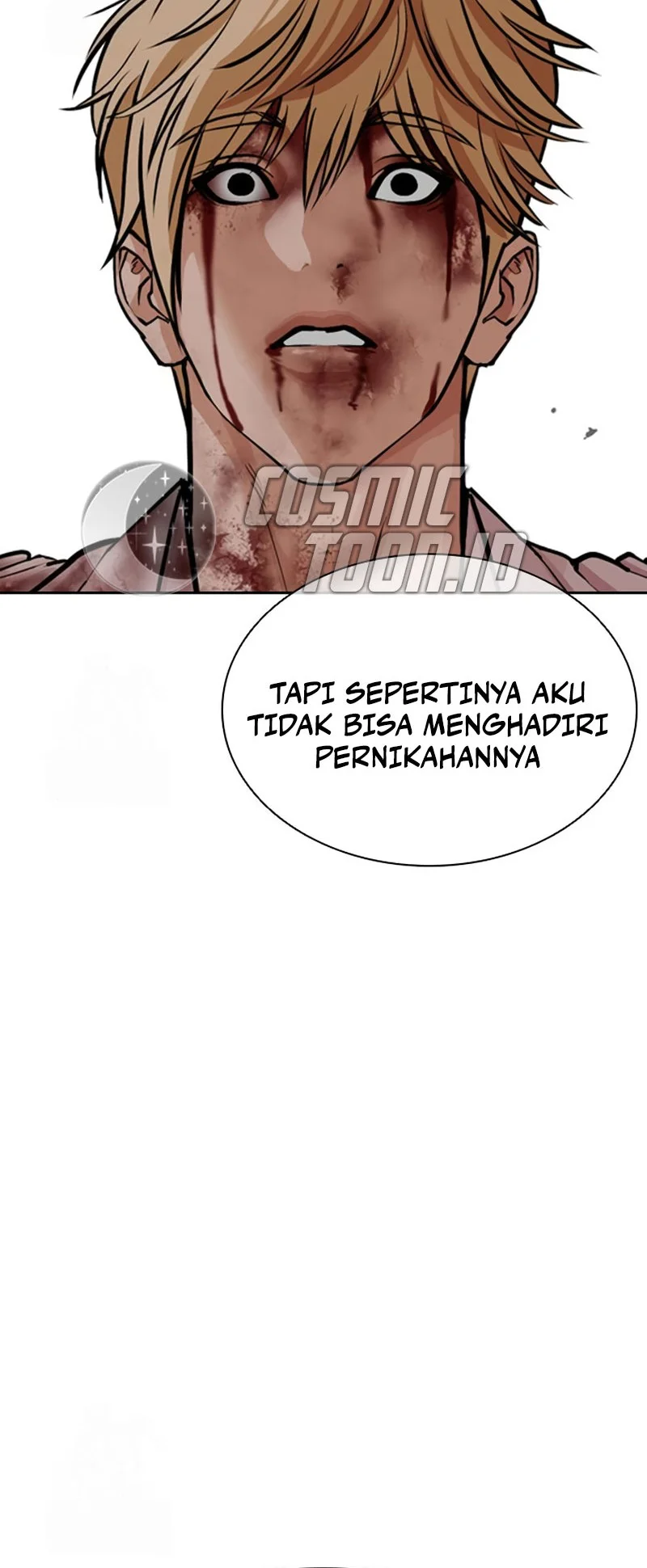 Halaman 218