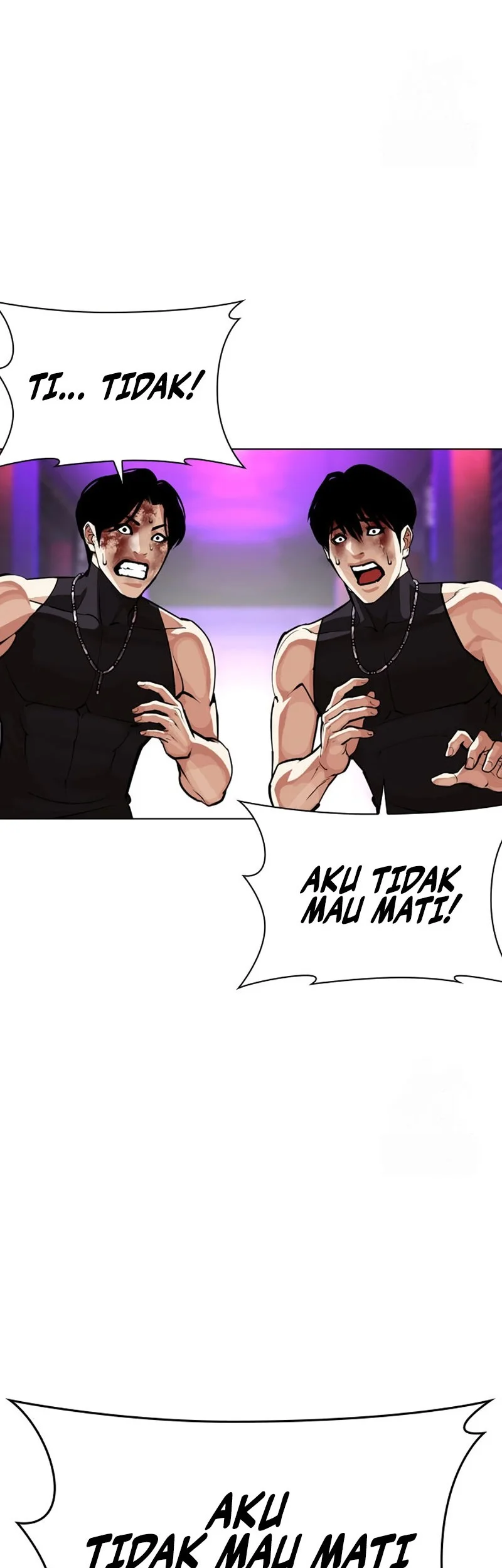 Halaman 220