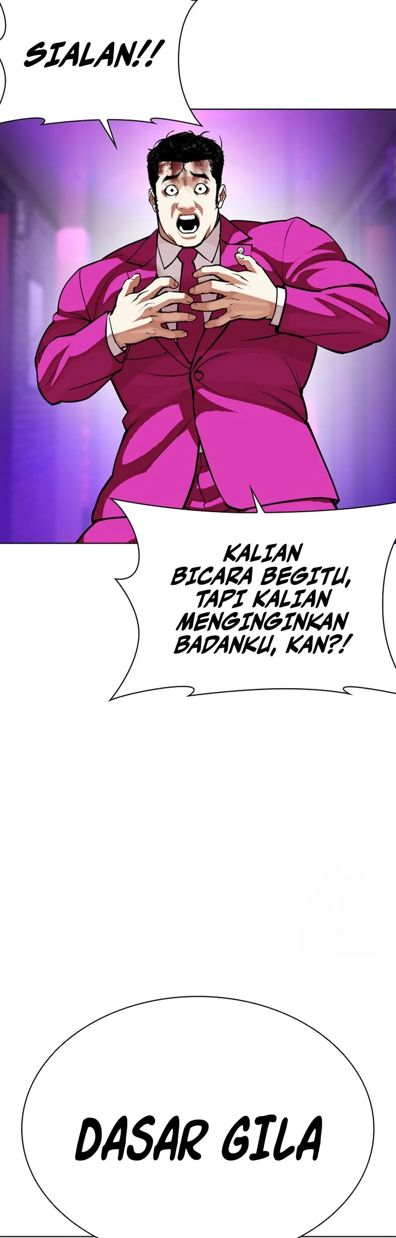 Halaman 227