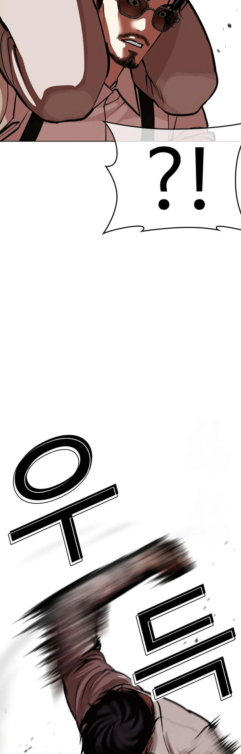 Halaman 229