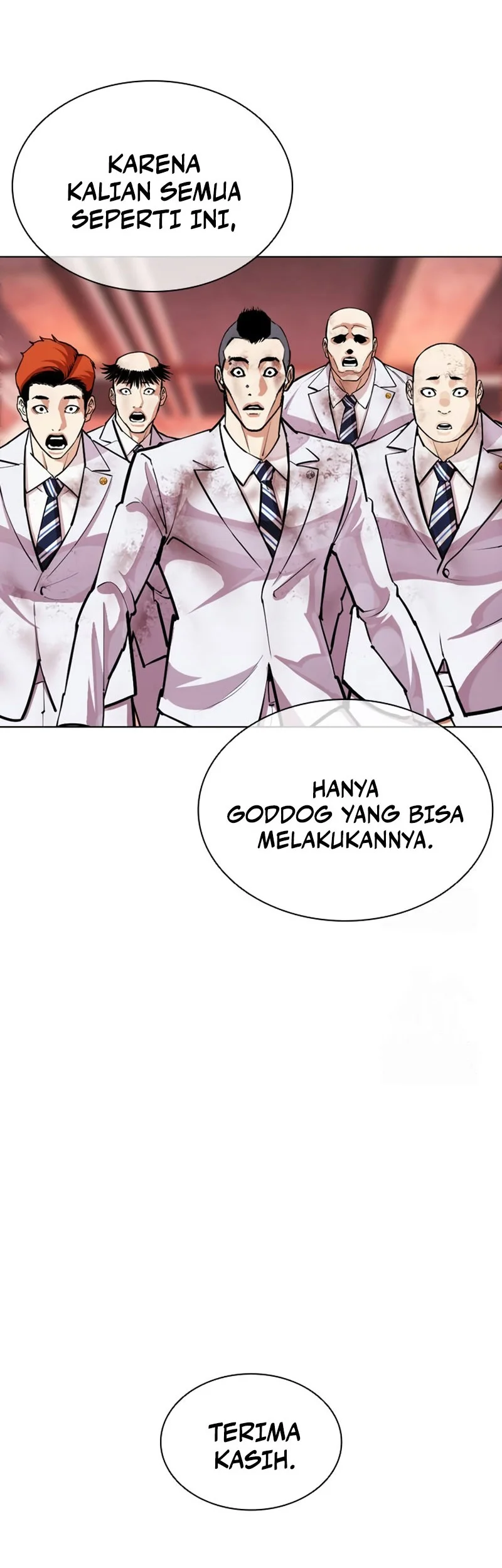 Halaman 238