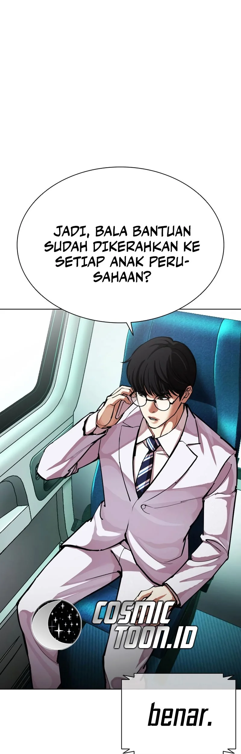 Halaman 239