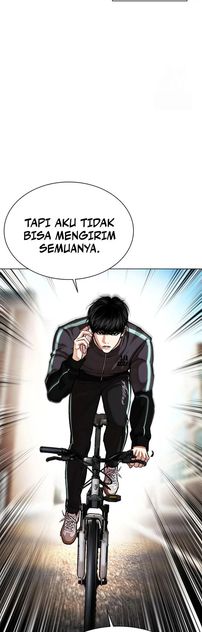 Halaman 240