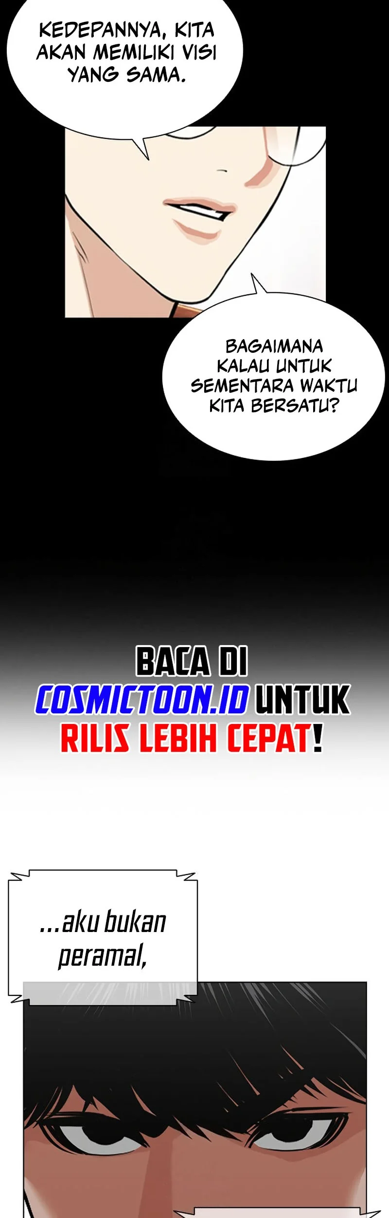 Halaman 244