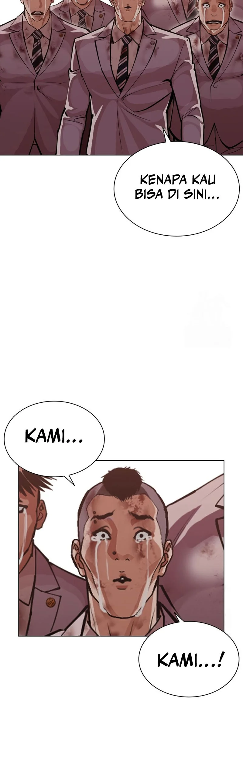 Halaman 247
