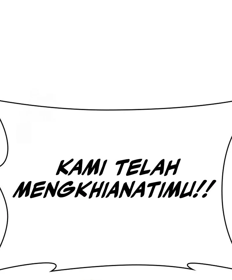 Halaman 248