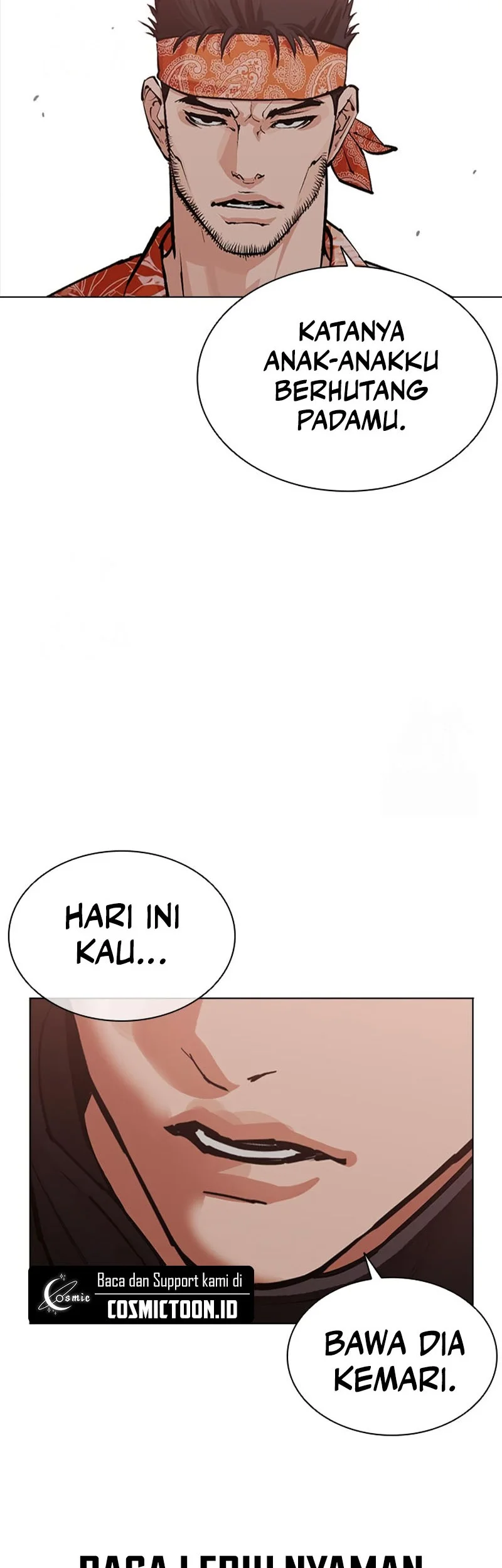 Halaman 252