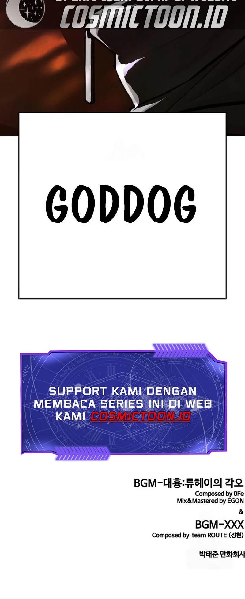 Halaman 254