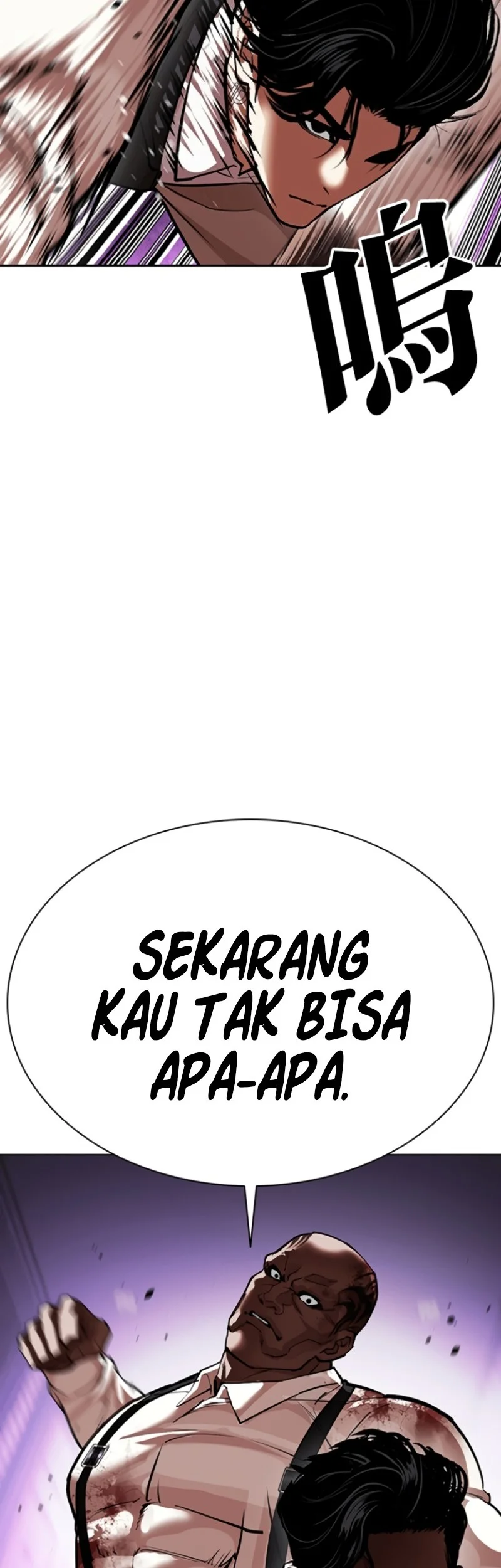 Halaman 162