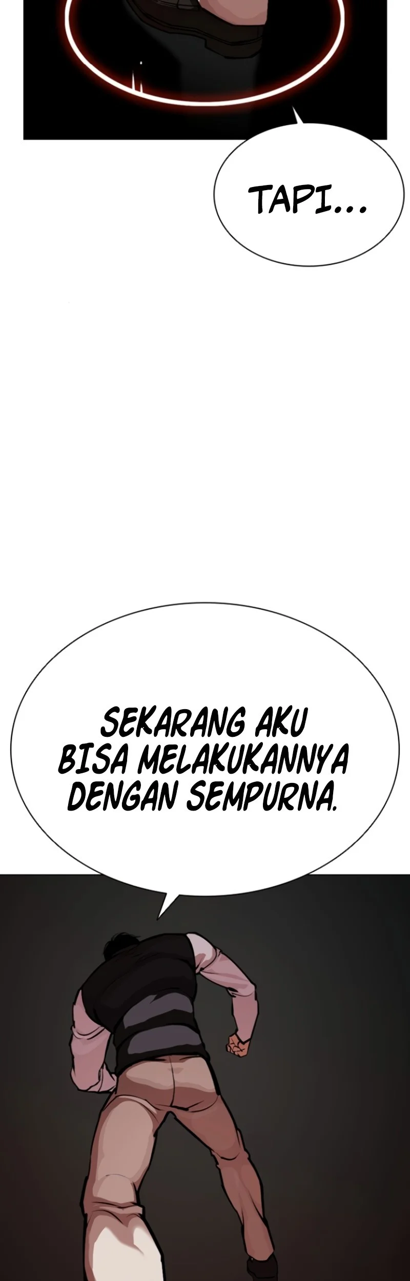 Halaman 167