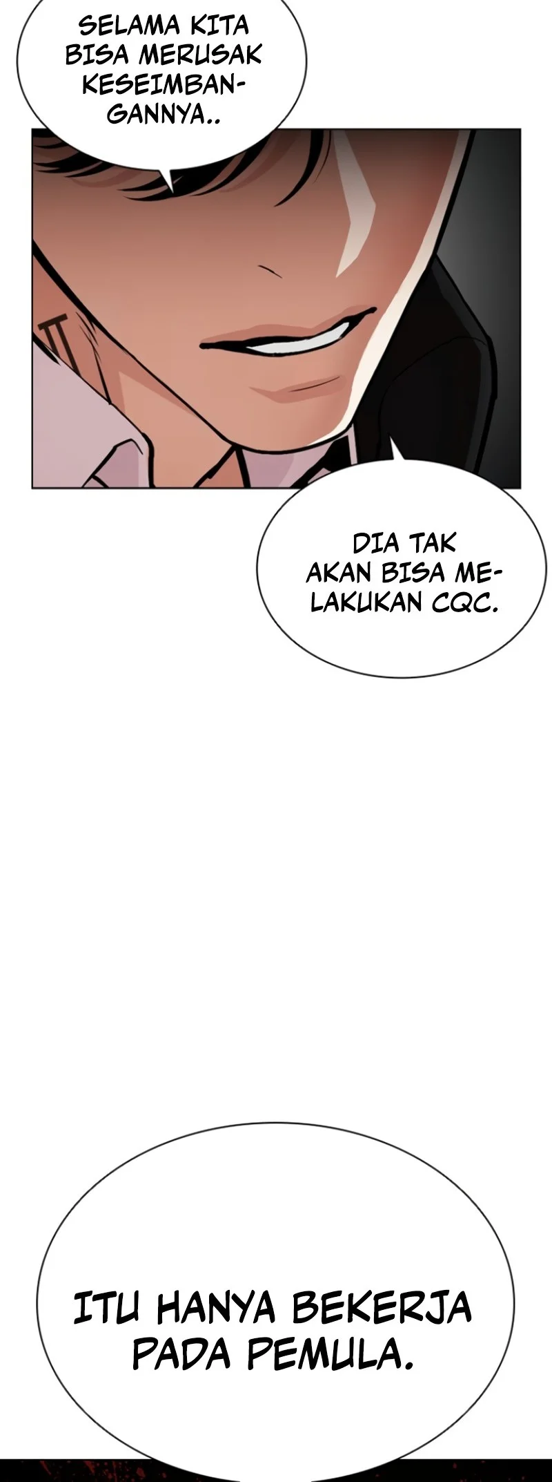 Halaman 170