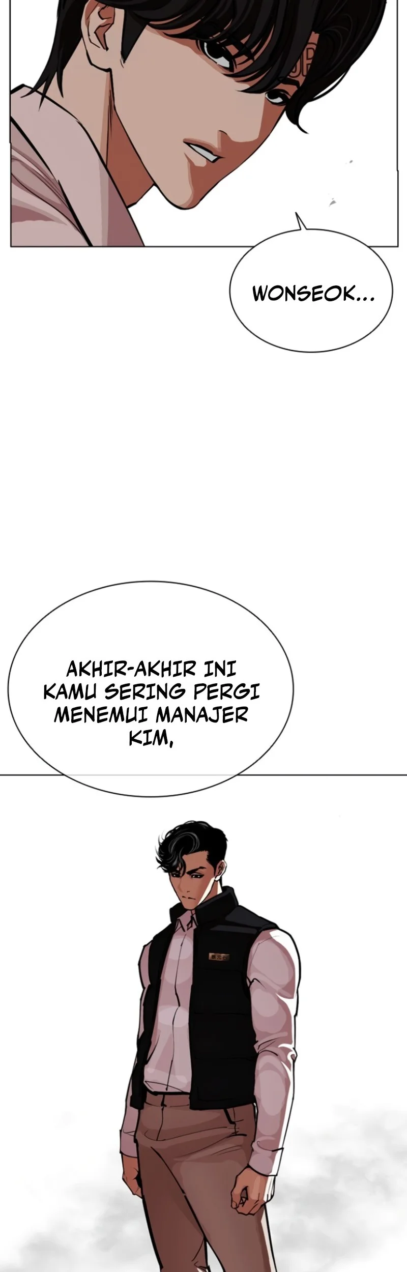 Halaman 172