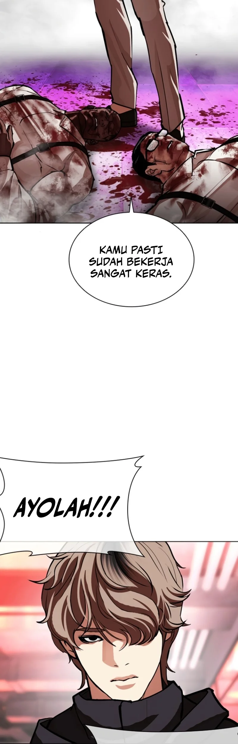 Halaman 173
