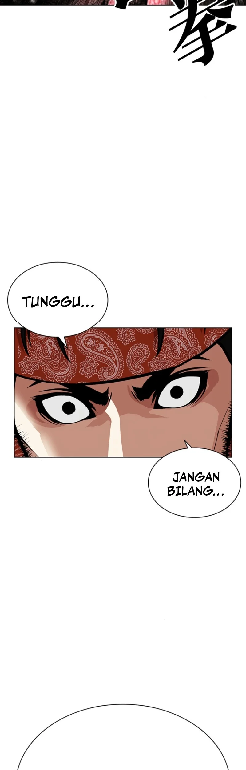 Halaman 175