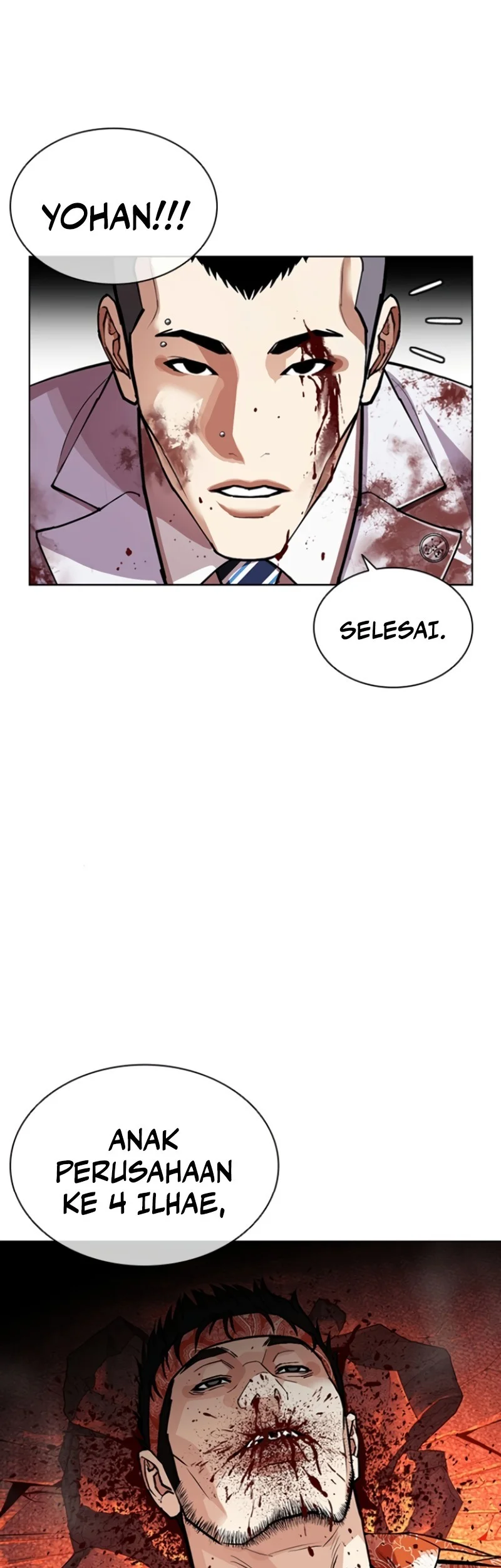 Halaman 181