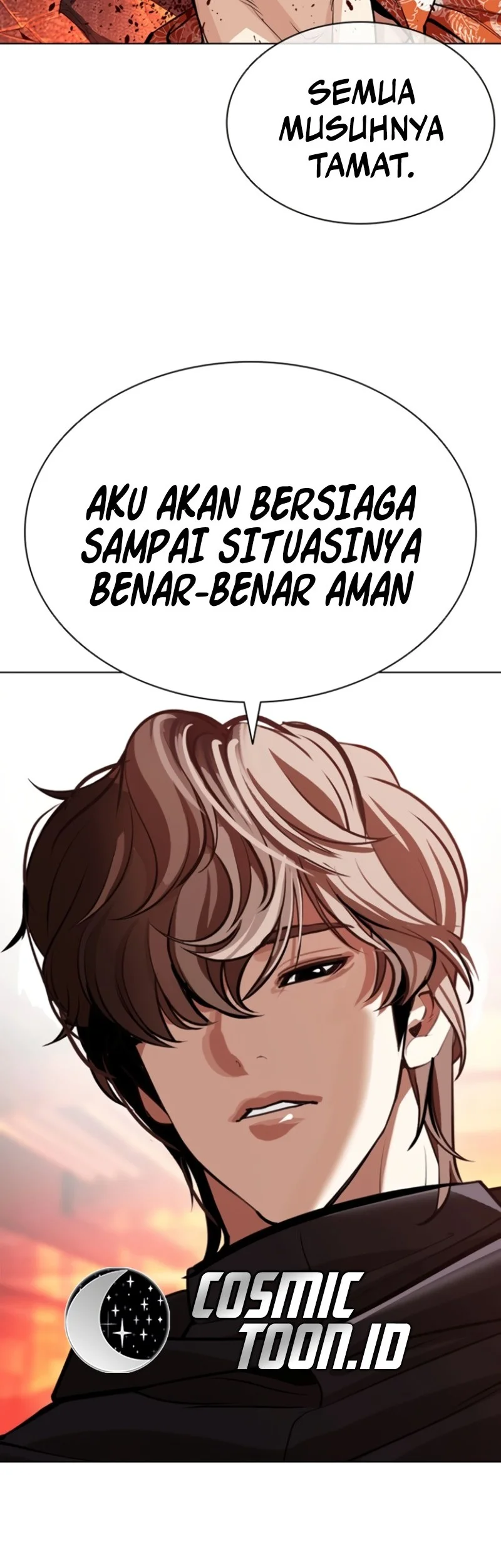 Halaman 182