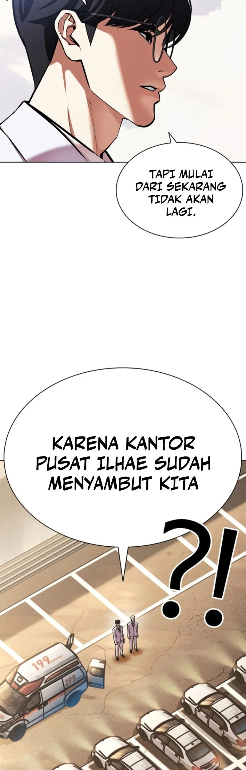 Halaman 191