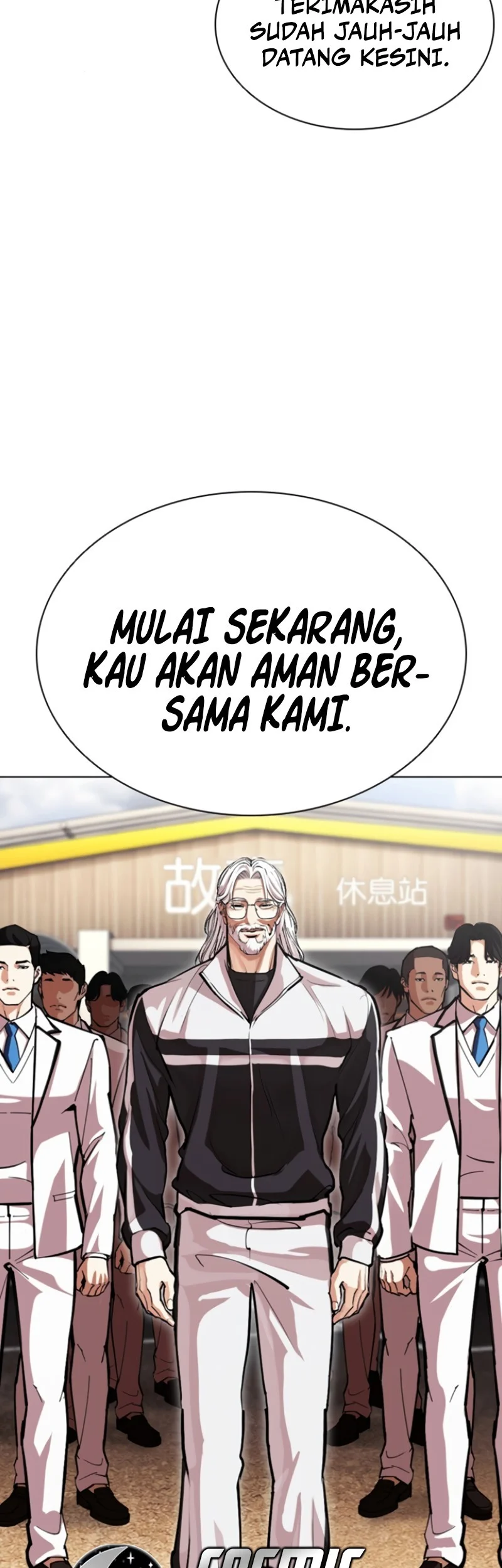 Halaman 193