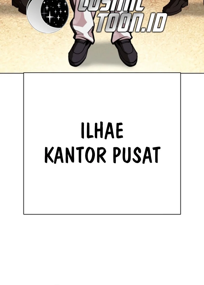 Halaman 194