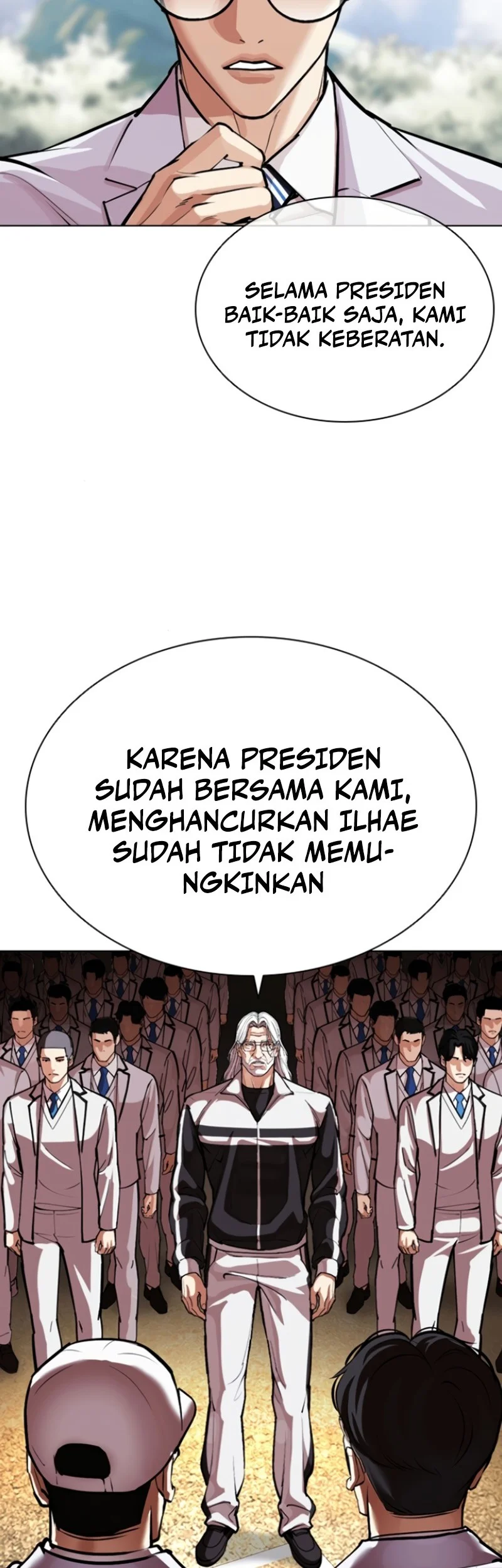 Halaman 196