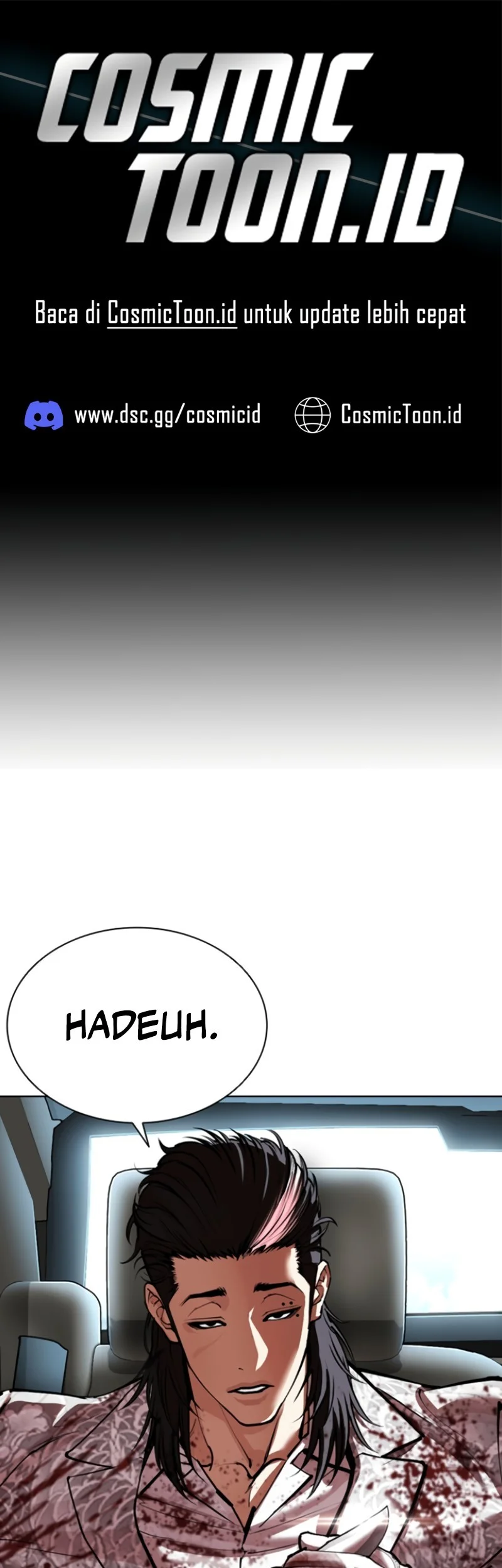Halaman 87