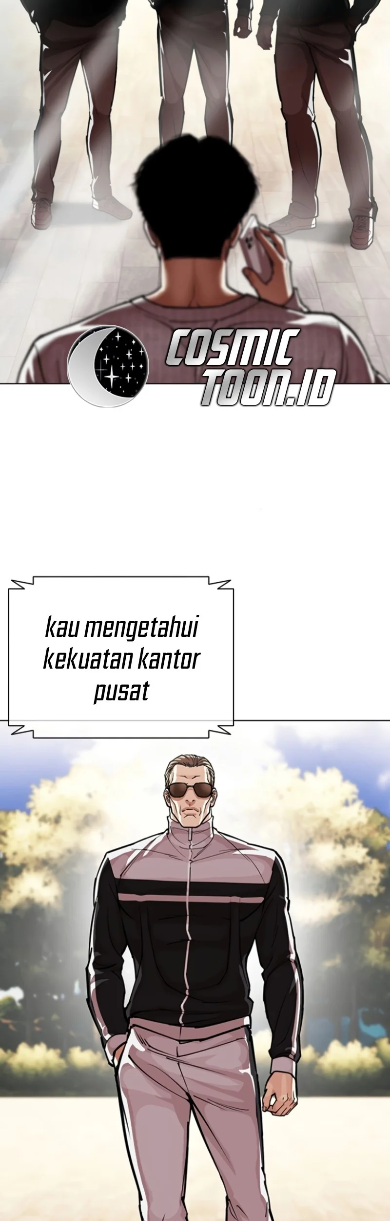 Halaman 203
