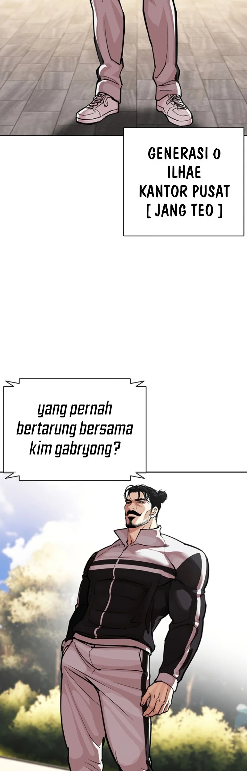 Halaman 204
