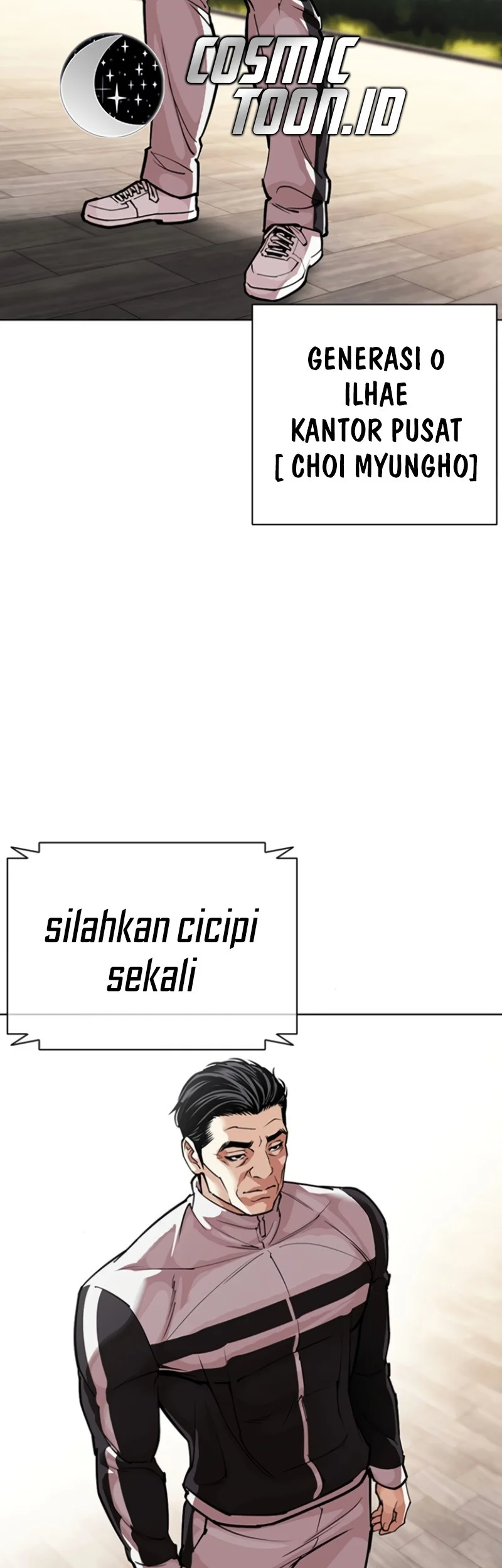 Halaman 205