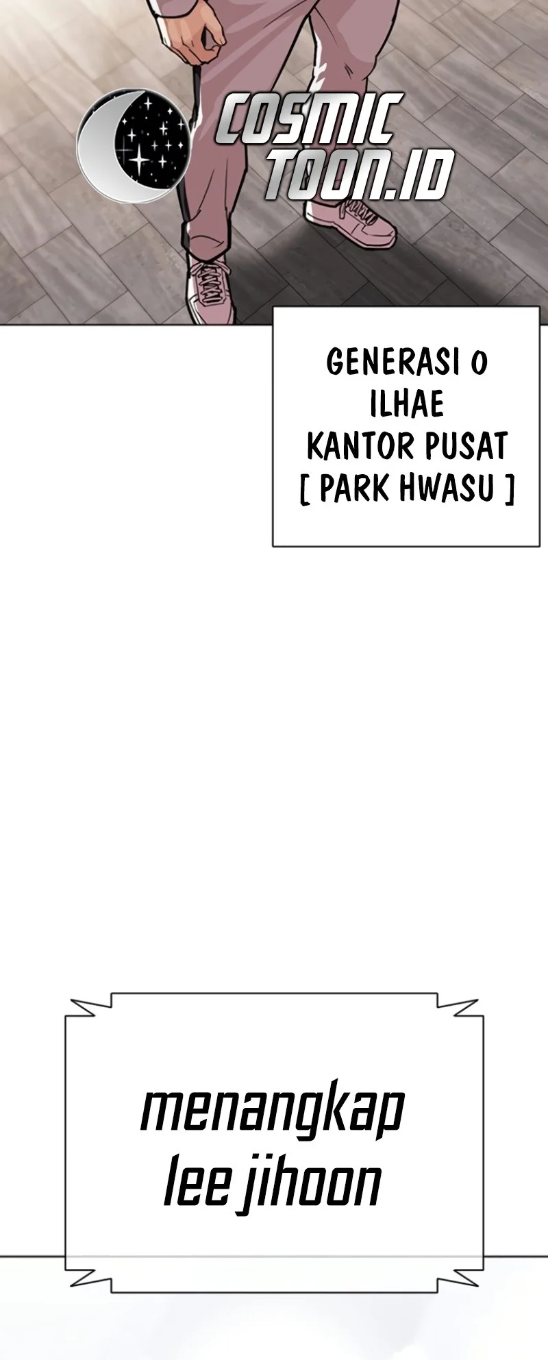 Halaman 206