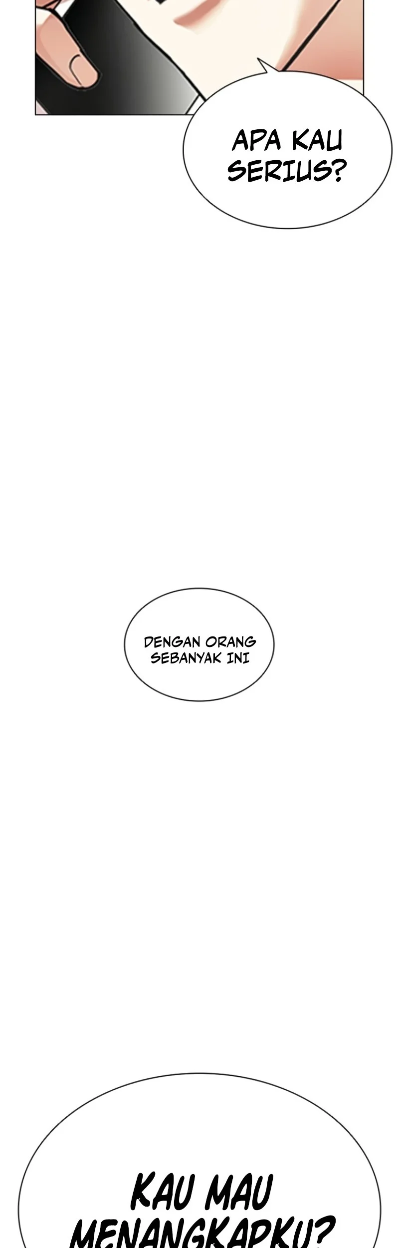 Halaman 208