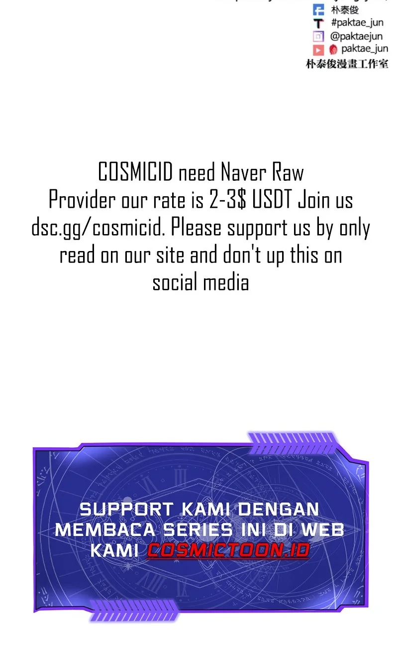 Halaman 210