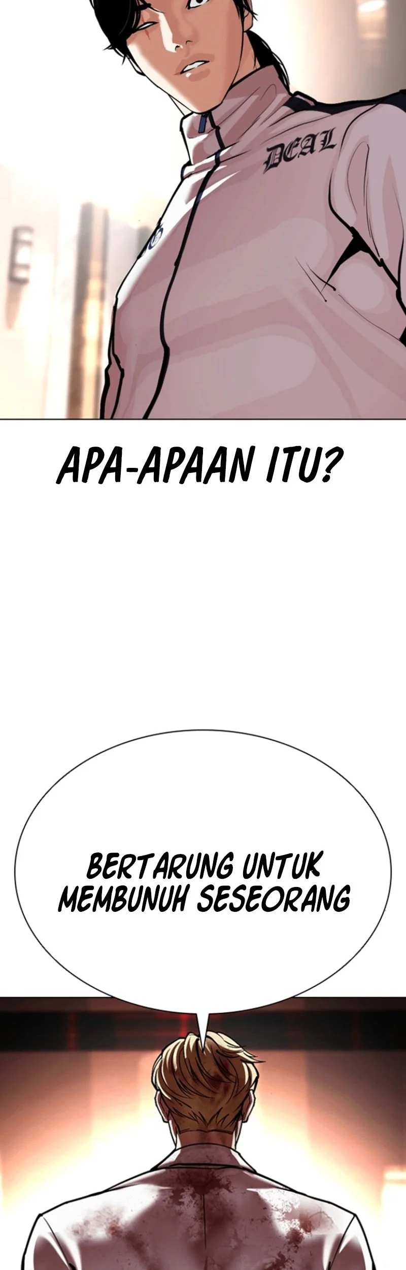 Halaman 62