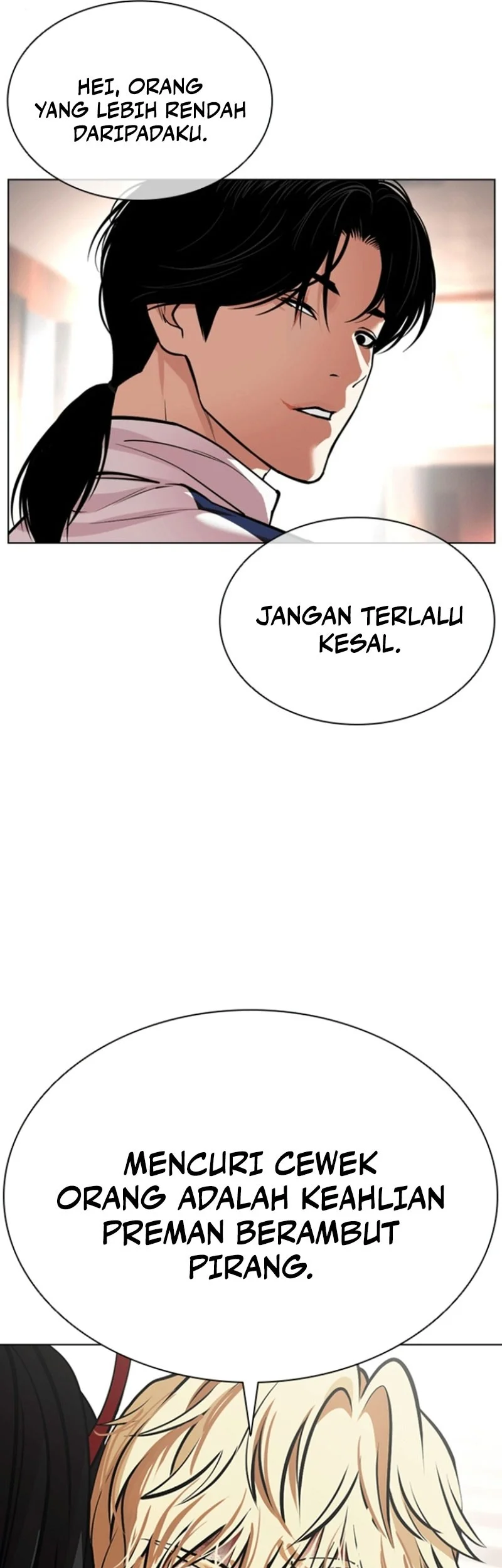 Halaman 67