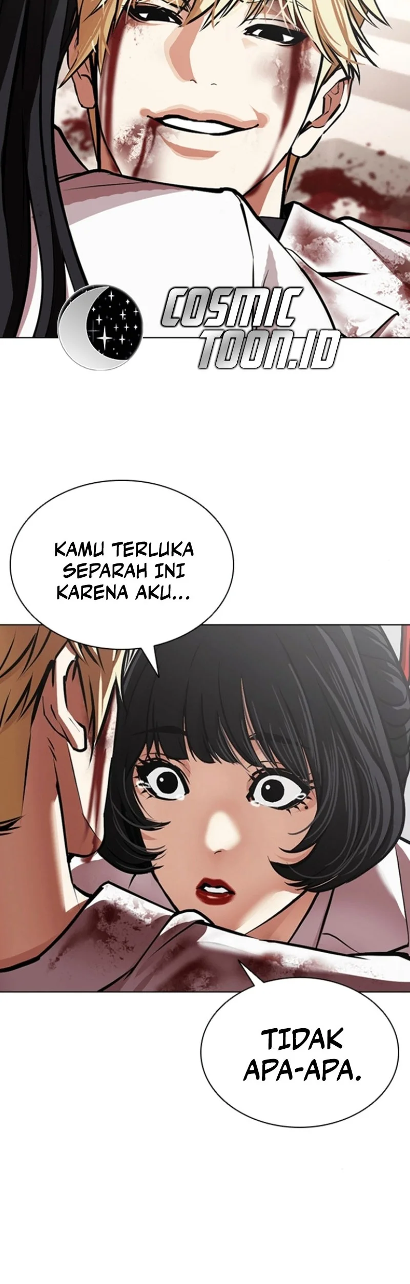 Halaman 68