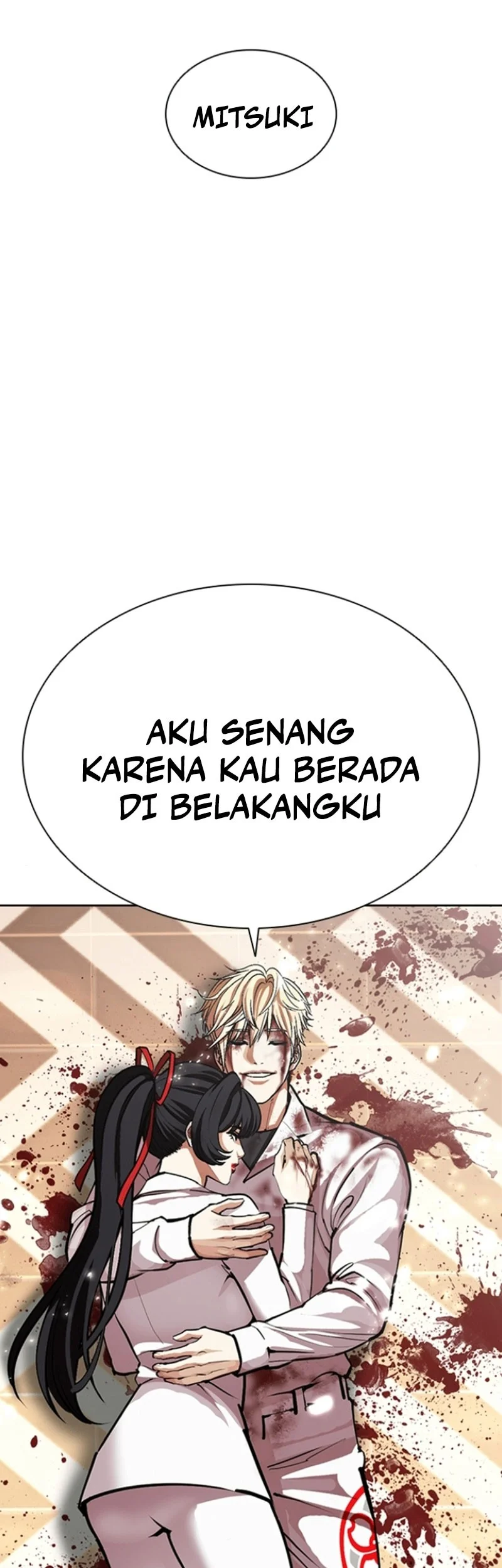 Halaman 69