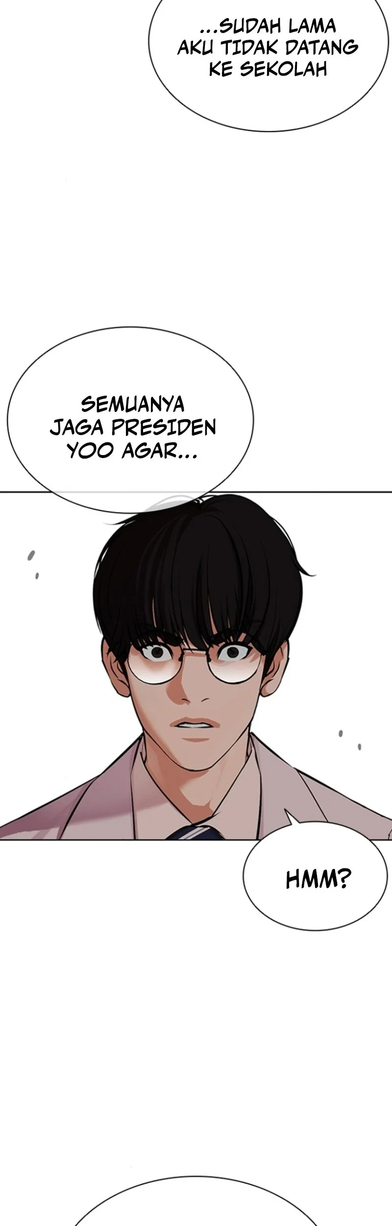 Halaman 76