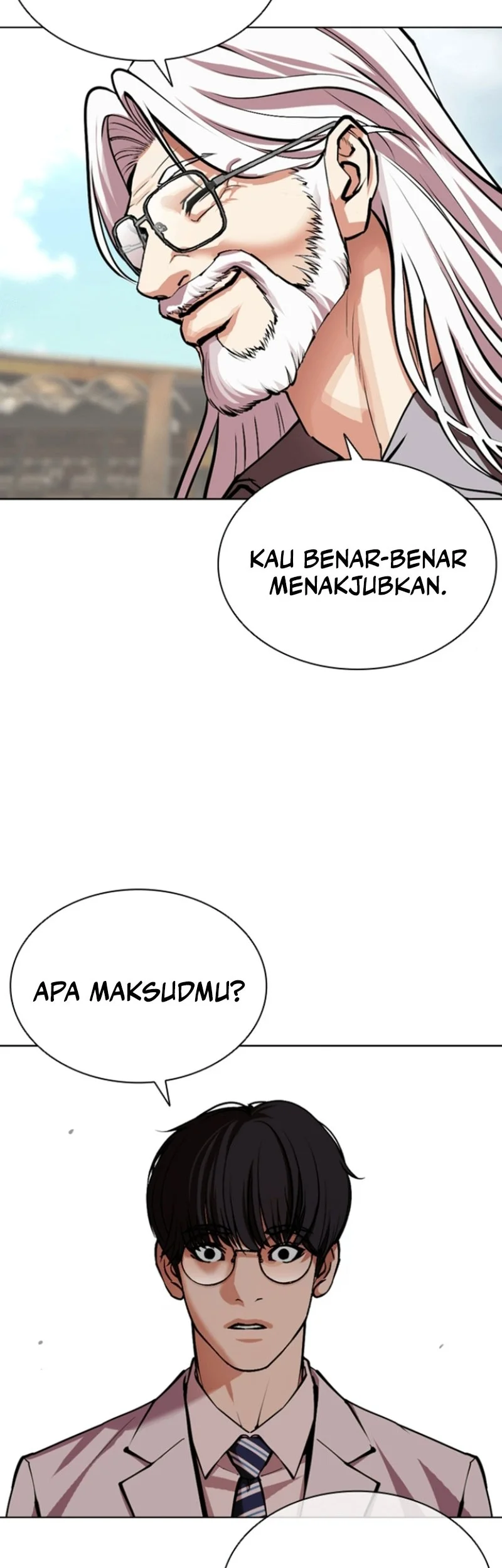 Halaman 80